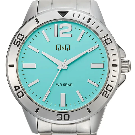 Reloj Q&Q Q28B-010PY 2