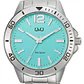 Reloj Q&Q Q28B-010PY - Miniatura 2