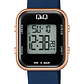 Reloj Q&Q M207J009Y - Miniatura 1