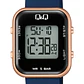 Reloj Q&Q M207J009Y - Miniatura 2