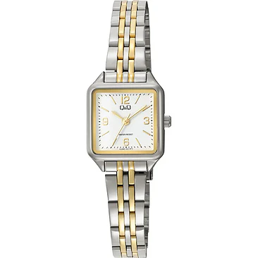 Reloj Q&Q Q28C-001PY 1