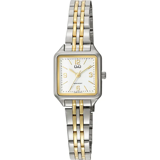 Reloj Q&Q Q28C-001PY 1