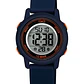 Reloj Q&Q M208J009Y - Miniatura 1