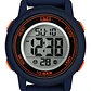 Reloj Q&Q M208J009Y - Miniatura 2