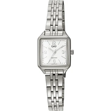 Reloj Q&Q Q28C-003PY 1