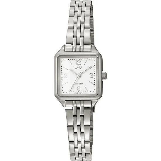 Reloj Q&Q Q28C-003PY 1