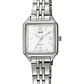 Reloj Q&Q Q28C-003PY - Miniatura 1