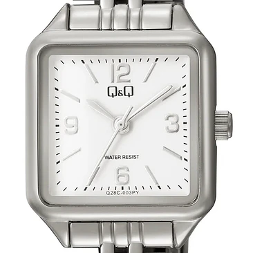 Reloj Q&Q Q28C-003PY 2