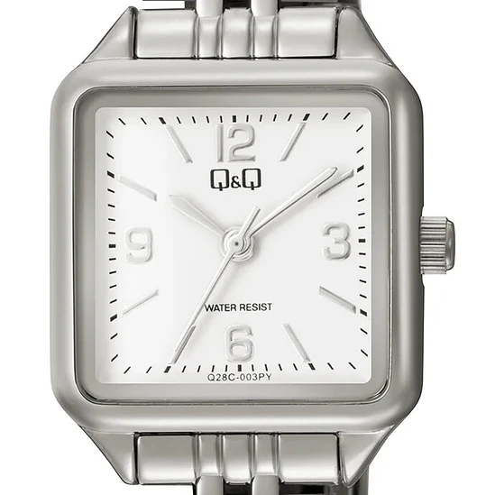Reloj Q&Q Q28C-003PY 2