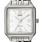 Reloj Q&Q Q28C-003PY - Miniatura 2