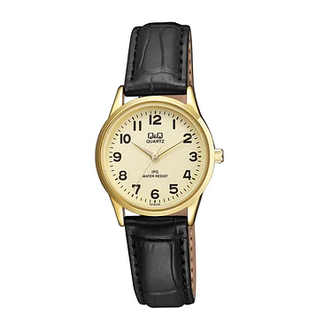 Reloj Q&Q C215J103Y 1