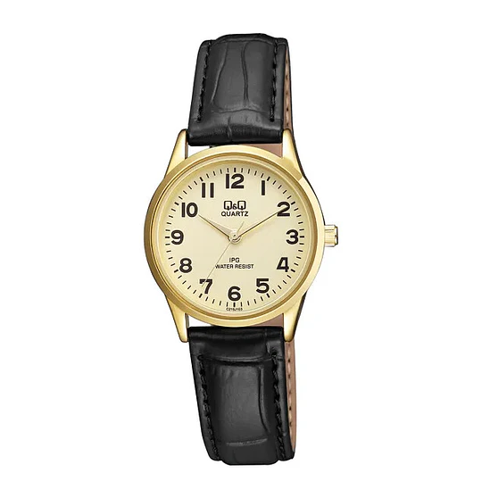 Reloj Q&Q C215J103Y 1