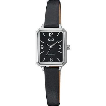Reloj Q&Q Q29C-001PY 1