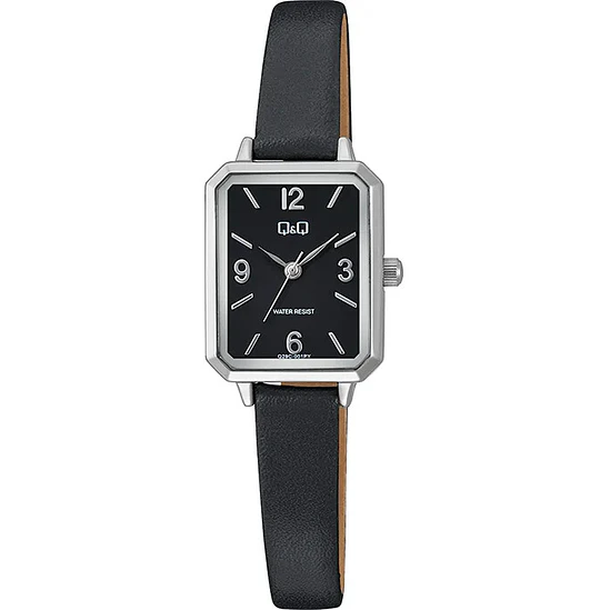 Reloj Q&Q Q29C-001PY 1