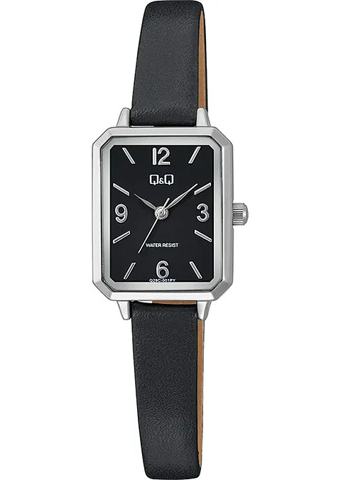 Reloj Q&Q Q29C-001PY