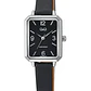 Reloj Q&Q Q29C-001PY - Miniatura 1