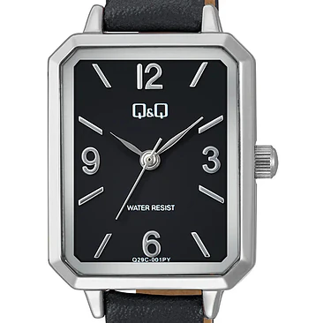 Reloj Q&Q Q29C-001PY 2