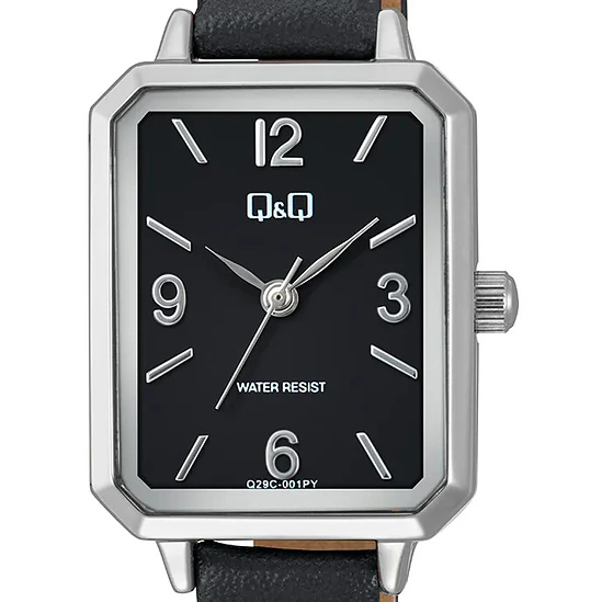 Reloj Q&Q Q29C-001PY 2