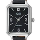 Reloj Q&Q Q29C-001PY - Miniatura 2
