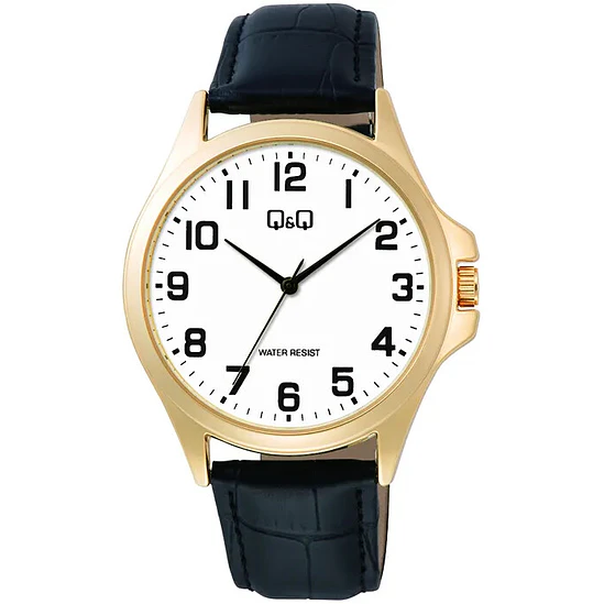Reloj Q&Q C36A-009PY 1
