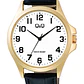 Reloj Q&Q C36A-009PY - Miniatura 1