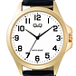 Reloj Q&Q C36A-009PY - Miniatura 2