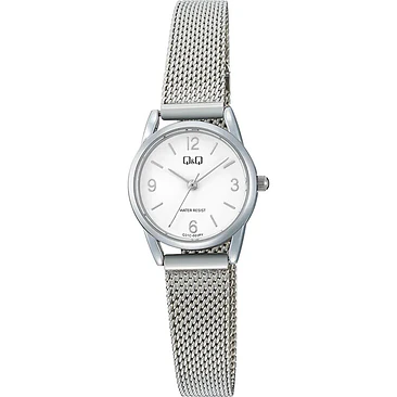 Reloj Q&Q Q31C-001PY 1