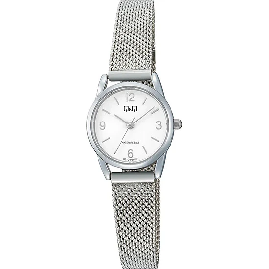 Reloj Q&Q Q31C-001PY 1