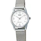 Reloj Q&Q Q31C-001PY - Miniatura 1