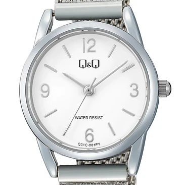 Reloj Q&Q Q31C-001PY 2