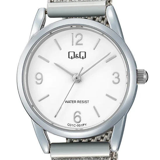 Reloj Q&Q Q31C-001PY 2