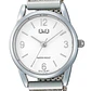 Reloj Q&Q Q31C-001PY - Miniatura 2