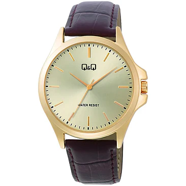 Reloj Q&Q C36A-010PY 1