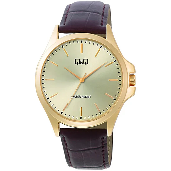 Reloj Q&Q C36A-010PY 1