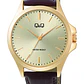 Reloj Q&Q C36A-010PY - Miniatura 1