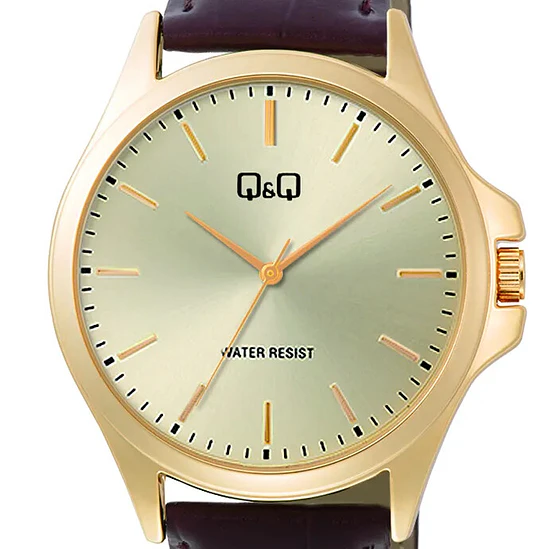 Reloj Q&Q C36A-010PY 2