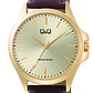 Reloj Q&Q C36A-010PY - Miniatura 2
