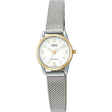 Reloj Q&Q Q31C-002PY 1