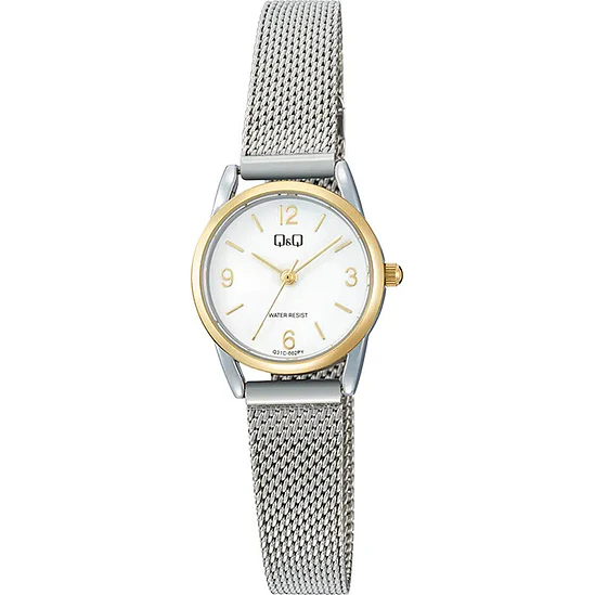 Reloj Q&Q Q31C-002PY 1