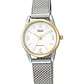Reloj Q&Q Q31C-002PY - Miniatura 1