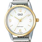 Reloj Q&Q Q31C-002PY - Miniatura 2