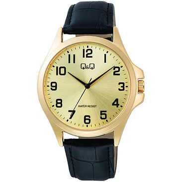 Reloj Q&Q C36A-011PY 1