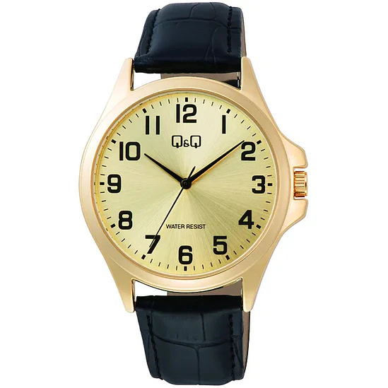 Reloj Q&Q C36A-011PY 1