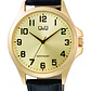 Reloj Q&Q C36A-011PY - Miniatura 1
