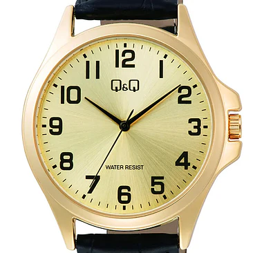 Reloj Q&Q C36A-011PY 2