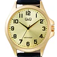 Reloj Q&Q C36A-011PY - Miniatura 2