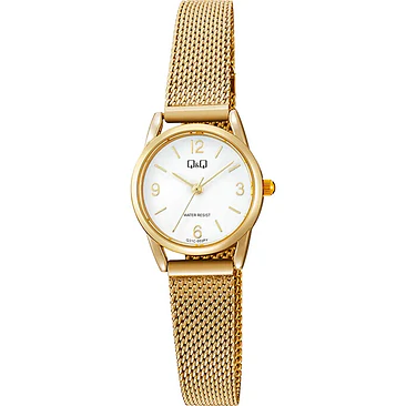 Reloj Q&Q Q31C-003PY 1
