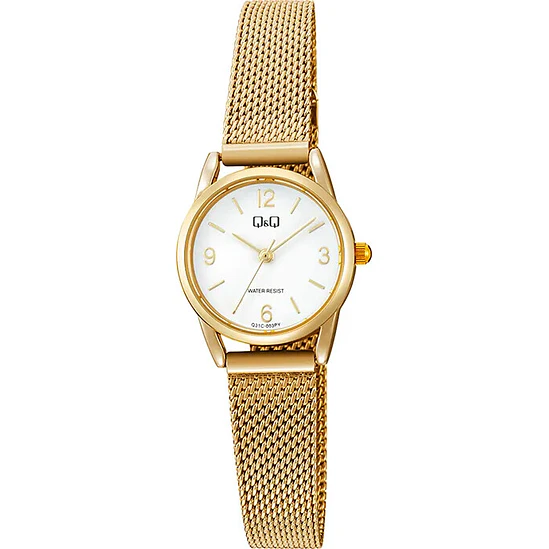 Reloj Q&Q Q31C-003PY 1