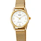 Reloj Q&Q Q31C-003PY - Miniatura 1