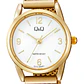 Reloj Q&Q Q31C-003PY - Miniatura 2